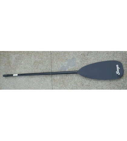 Sawyer SST 2 piece 6 foot Oar for Fishing Cat New with Tags