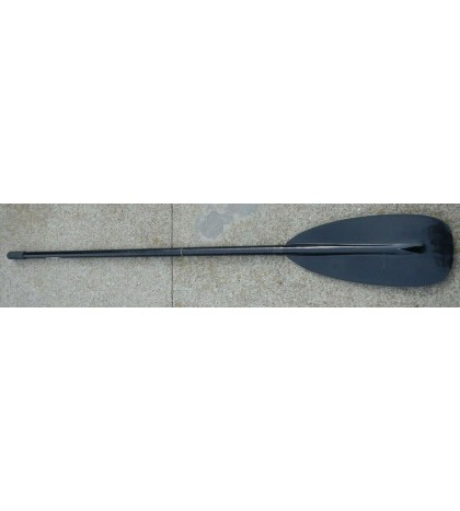 Sawyer SST 2 piece 6 foot Oar for Fishing Cat New with Tags