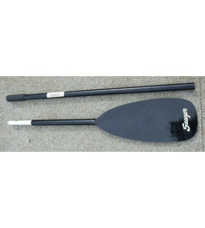 Sawyer SST 2 piece 6 foot Oar for Fishing Cat New with Tags