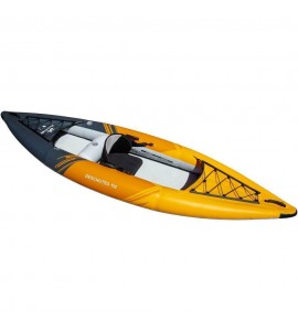 Aquaglide 2020 Deschutes 110 HB Inflatable Kayak ( 584120125 )