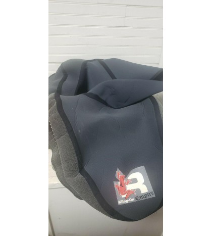 Immersion research Kling-on Empire LG cockpit XL waist