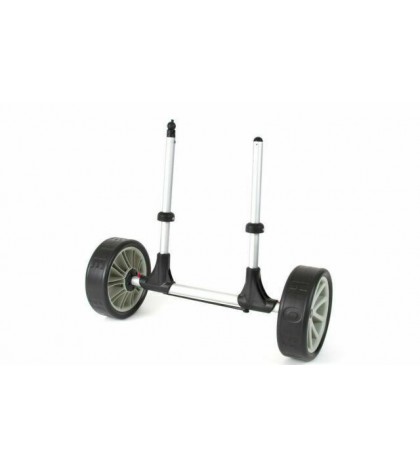 Hobie Fold and Stow Kayak Cart - 80047001