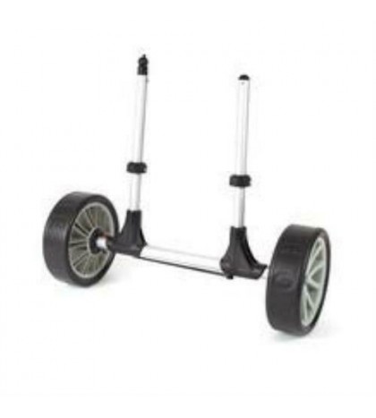 Hobie HOBIE CART - FOLD AND STOW