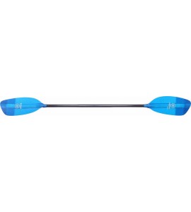 Werner Side Kick Fiberglass 4-Piece Whitewater Kayak Paddle Werner Side Kick Fiberglass 4-Piece Whitewater Kayak Paddle