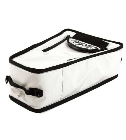 HOBIE Fish Bag / Cooler Medium #72020113 Fits into Front Hatch of Many Kayaks