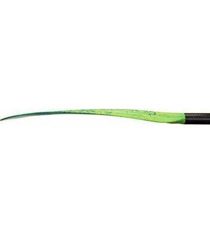 Carlisle Magic Angler Kayak Paddle with Polypropylene Blades and 230cm Ahi