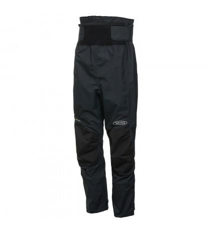 Yak Chinook Kayaking Trousers 2021 - Black