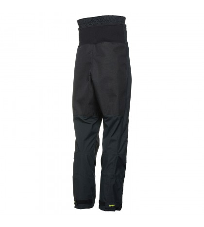 Yak Chinook Kayaking Trousers 2021 - Black