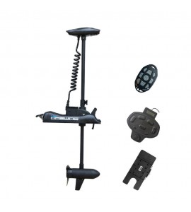 Haswing24V 80LBS 60 Haswing24V 80LBS 60