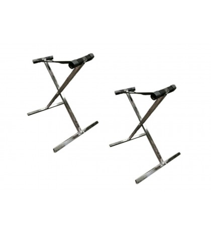 Kings Kraft Portable Kayak Stand
