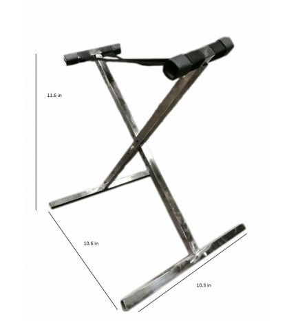 Kings Kraft Portable Kayak Stand