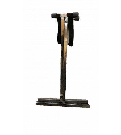 Kings Kraft Portable Kayak Stand