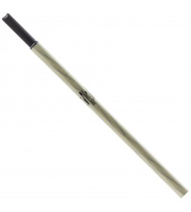 Cataract SGG Composite Raft Oar Shaft
