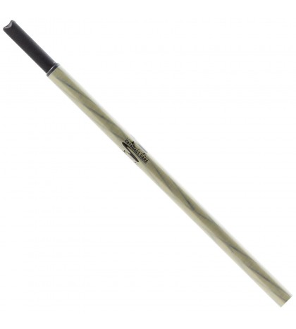 Cataract SGG Composite Raft Oar Shaft