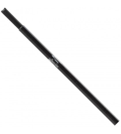 Cataract SGG Composite Raft Oar Shaft