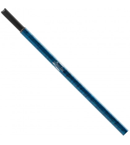Cataract SGG Composite Raft Oar Shaft