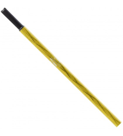 Cataract SGG Composite Raft Oar Shaft
