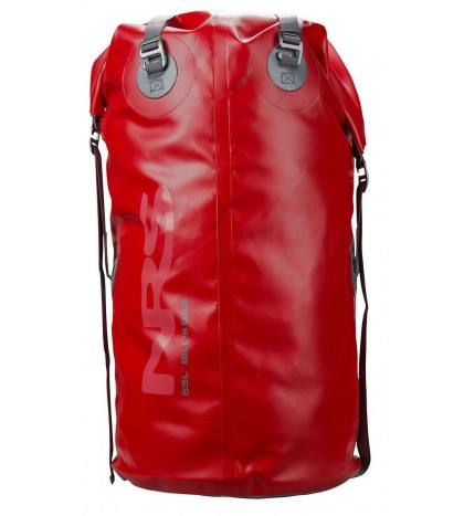NRS Bill's Bag 65L Dry Bag