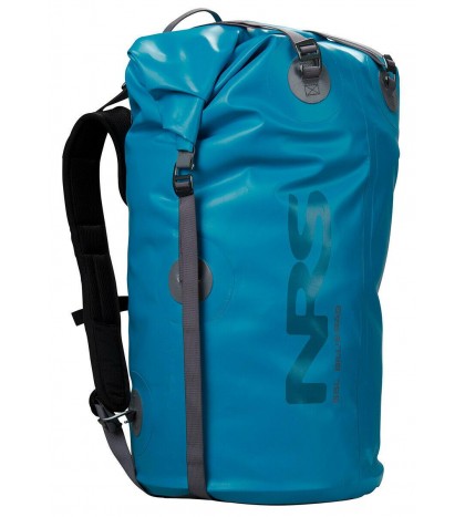 NRS Bill's Bag 65L Dry Bag