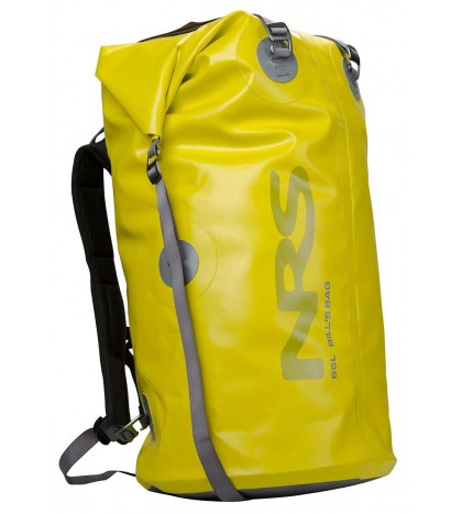NRS Bill's Bag 65L Dry Bag