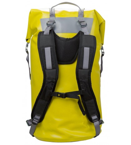 NRS Bill's Bag 65L Dry Bag