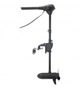 MotorGuide R3-40 Hand Control Transom Mount - 03MT - 40lbs-36
