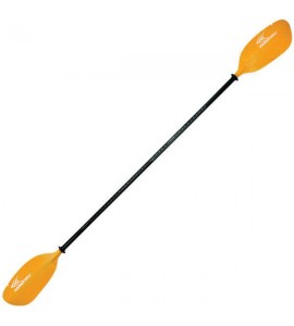 NEW TKF Winnerwell Angler Kayak Paddle (BMNY) - 2 Piece - Kayak, Canoe
