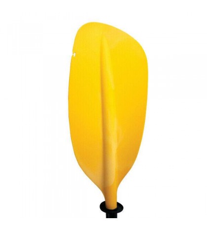 NEW TKF Winnerwell Angler Kayak Paddle (BMNY) - 2 Piece - Kayak, Canoe