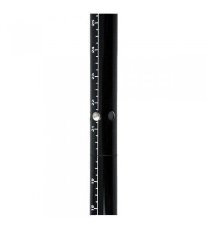 NEW TKF Winnerwell Angler Kayak Paddle (BMNY) - 2 Piece - Kayak, Canoe