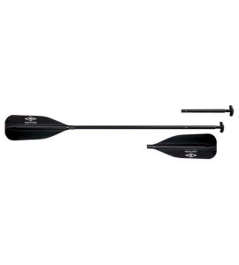 Paddles Taboo Convertable Stand-up Kayak Paddle