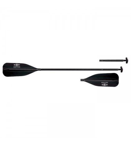 Paddles Taboo Convertable Stand-up Kayak Paddle