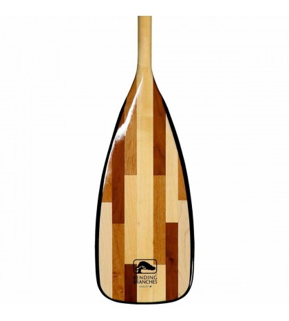 Bending Branches Catalyst ST Paddle