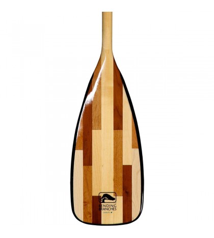 Bending Branches Catalyst ST Paddle