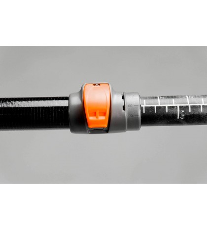 Pelican Boats - PS1131 -SYMBOSIA Angler Fishing Lightweight Fiberglass Kayak Pad