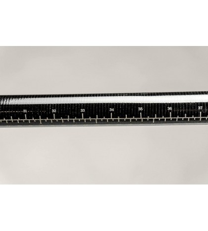 Pelican Boats - PS1131 -SYMBOSIA Angler Fishing Lightweight Fiberglass Kayak Pad