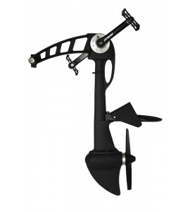 Native Watercraft Propel Pedal Drive 701 Series