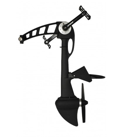 Native Watercraft Propel Pedal Drive 701 Series