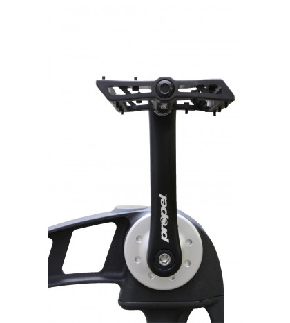 Native Watercraft Propel Pedal Drive 701 Series