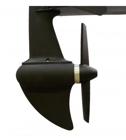 Native Watercraft Propel Pedal Drive 701 Series