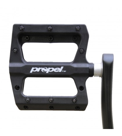 Native Watercraft Propel Pedal Drive 701 Series