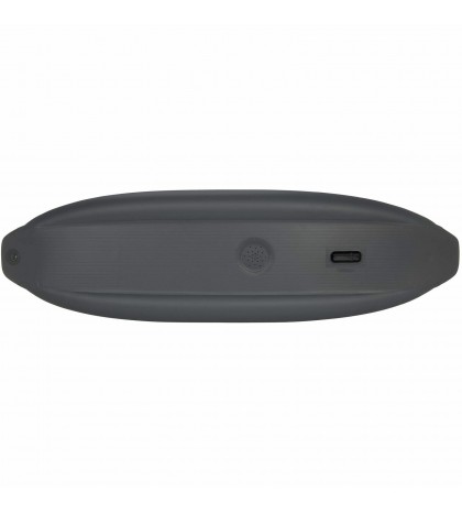 Star Challenger Fish Inflatable Kayak