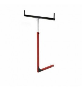 Boonedox Taibone Vehicle Attatchment