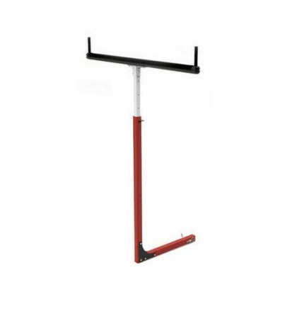 Boonedox Taibone Vehicle Attatchment