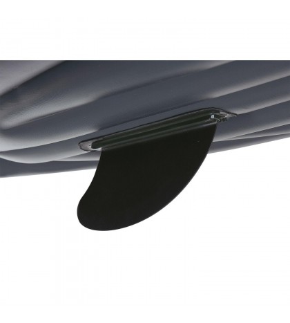 NEW Intex Challenger K2 Inflatable Kayak with Oars and Hand Pump,2 PERSONS