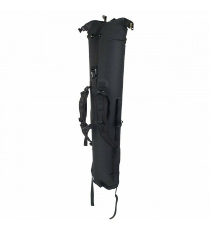 NEW Watershed Weapons Waterproof Submersible Dry Bag ZipDry 12300-ZD Backpack