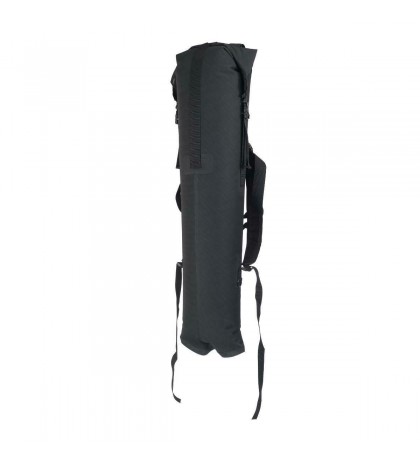 NEW Watershed Weapons Waterproof Submersible Dry Bag ZipDry 12300-ZD Backpack