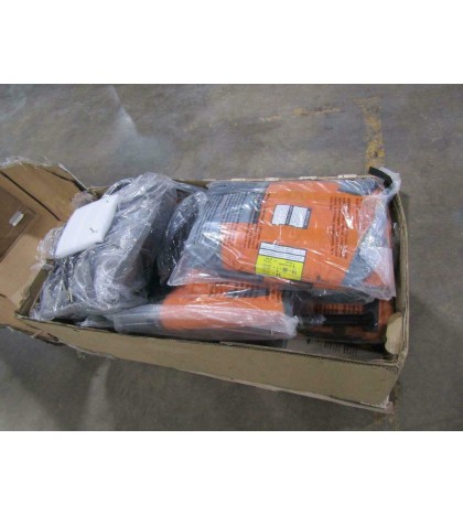 Classic Accessories Colorado XT Pontoon Boat 108