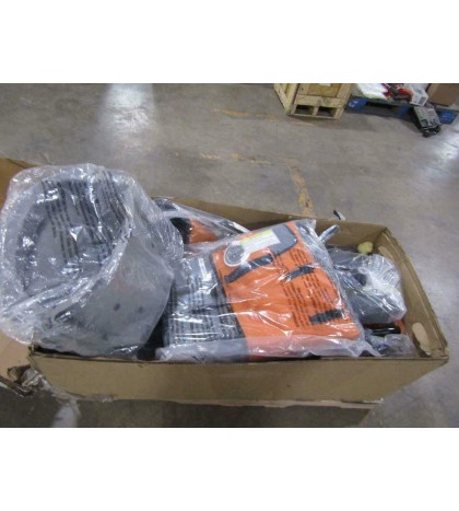 Classic Accessories Colorado XT Pontoon Boat 108