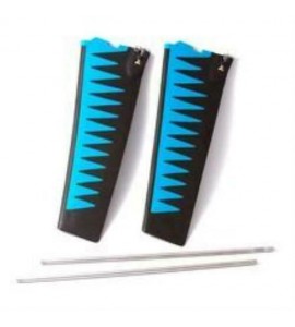 Hobie ST-TURBO FIN KIT V2/GT 14