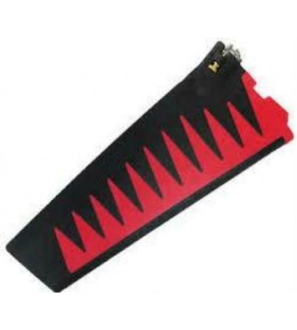 Hobie ST-TURBO FIN KIT V2/GT 14